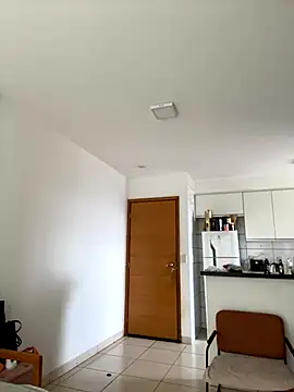 Snapshot of BelleRune chatting on 29, 11, 2025 BelleRune online show from 29, 11, 2025