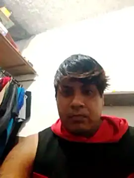 LogaBlade online show from 22, 3, 2026