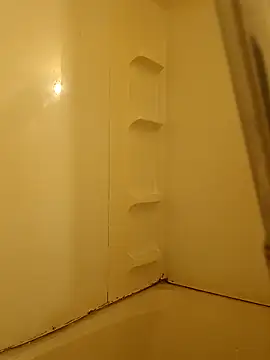 paypapoppa online show from 9, 4, 2026