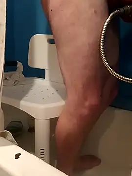 paypapoppa online show from 17, 4, 2026