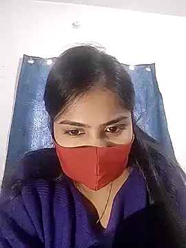 Snapshot of Red_Love_1 chatting on 7, 1, 2026 Red Love 1 online show from 7, 1, 2026