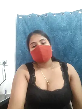 Snapshot of Red_Love_1 chatting on 3, 2, 2026 Red Love 1 online show from 3, 2, 2026