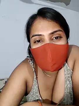 Red Love 1 online show from 31, 3, 2026