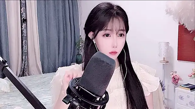 Laura 520 online show from 17, 6, 2026