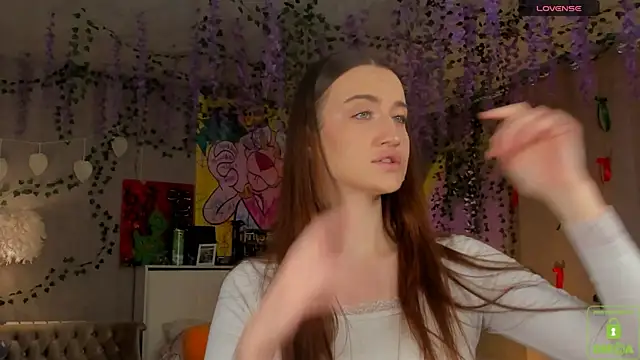 that eva online show from 7, 2, 2026