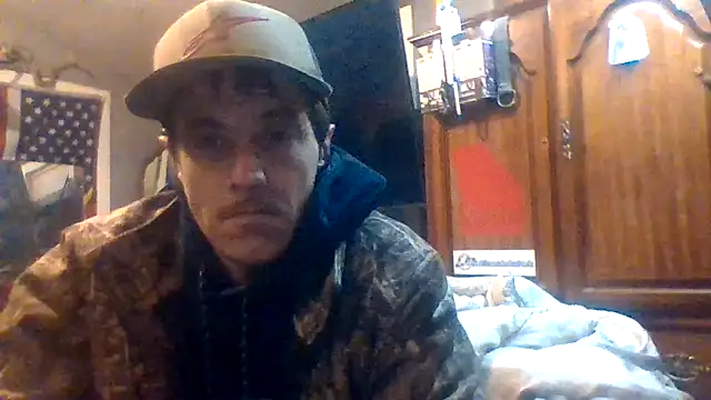 dickencidr online show from 5, 5, 2026