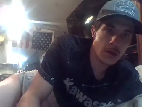 dickencidr online show from 11, 5, 2026