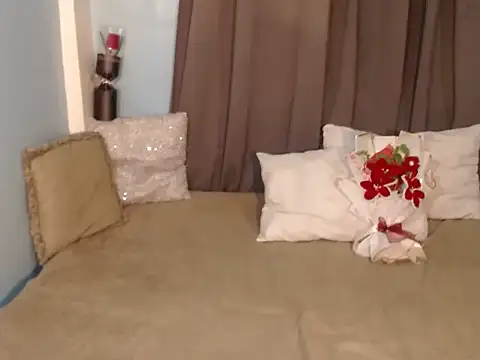 TSsexySTAR online show from 10, 3, 2026