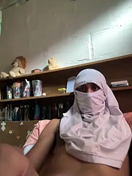 24 c online show from 25, 2, 2026