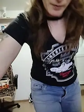 CrazyMaya39 online show from 1, 6, 2026