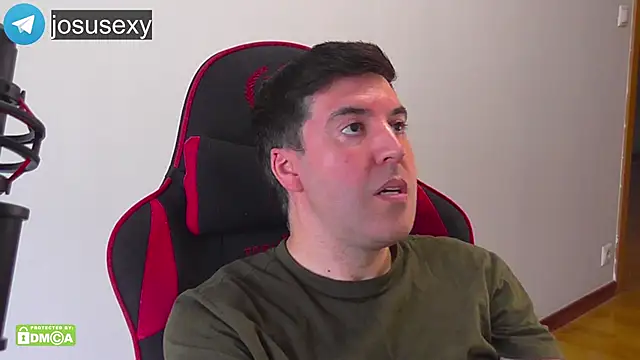 likihot online show from 28, 4, 2026