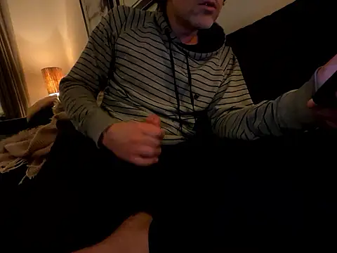 Brandonn1989amateur online show from 6, 1, 2026