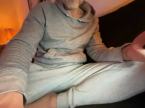 Brandonn1989amateur online show from 6, 3, 2026
