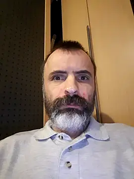 Artur50 online show from 18, 11, 2025