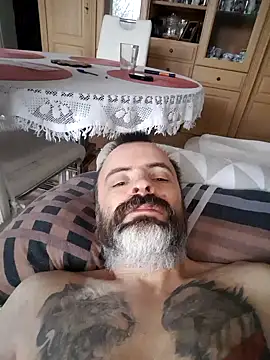 Artur50 online show from 19, 11, 2025