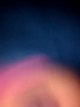 Snapshot of Desiteen21 chatting on 19, 11, 2025 Desiteen21 online show from 19, 11, 2025