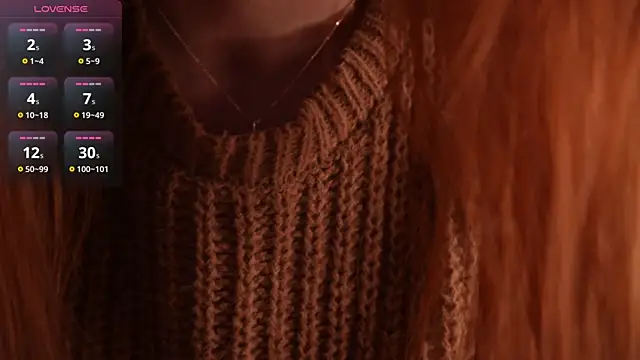 AdritVance online show from 2, 3, 2026