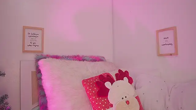 Enola Holmes  online show from 14, 12, 2025