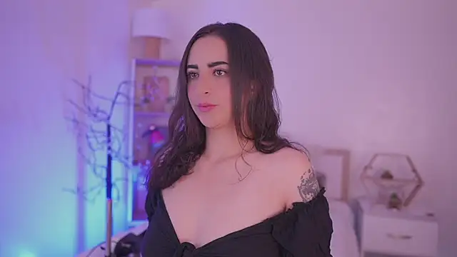 Enola Holmes  online show from 2, 2, 2026