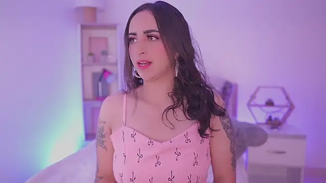 Enola Holmes  online show from 10, 2, 2026