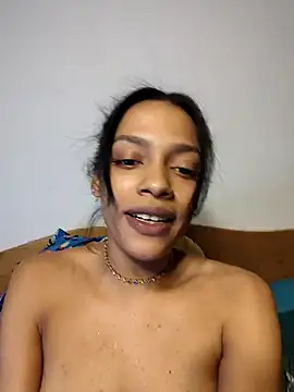 chanell95 online show from 15, 1, 2026