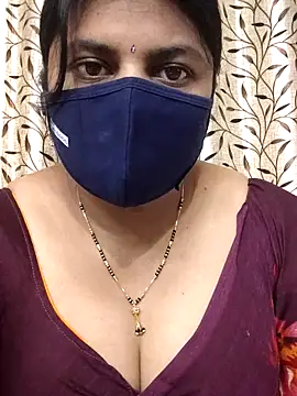 Indian Telugu Indhu online show from 1, 12, 2025