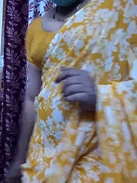 Indian Telugu Indhu online show from 5, 2, 2026