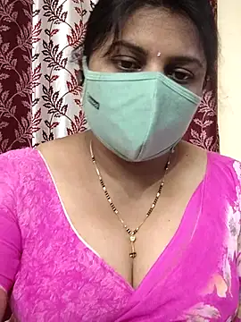 Indian Telugu Indhu online show from 7, 2, 2026