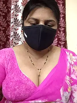 Indian Telugu Indhu online show from 17, 2, 2026