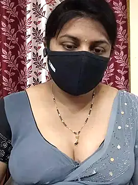 Indian Telugu Indhu online show from 19, 2, 2026