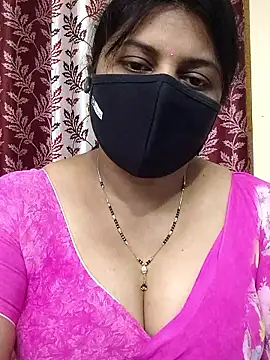 Indian Telugu Indhu online show from 2, 3, 2026