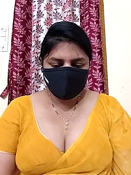Snapshot of Indian_Telugu_Indhu chatting on 7, 7, 2026 Indian Telugu Indhu online show from 7, 7, 2026