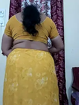 Snapshot of Indian_Telugu_Indhu chatting on 19, 7, 2026 Indian Telugu Indhu online show from 19, 7, 2026