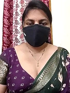 Snapshot of Indian_Telugu_Indhu chatting on 20, 7, 2026 Indian Telugu Indhu online show from 20, 7, 2026