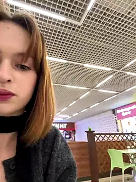 hani obsessed online show from 23, 12, 2025