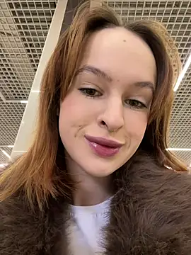 Snapshot of hani_obsessed chatting on 17, 1, 2026 hani obsessed online show from 17, 1, 2026