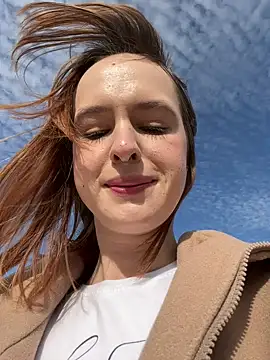 Snapshot of hani_obsessed chatting on 7, 2, 2026 hani obsessed online show from 7, 2, 2026