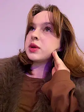 Snapshot of hani_obsessed chatting on 11, 2, 2026 hani obsessed online show from 11, 2, 2026