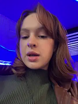 Snapshot of hani_obsessed chatting on 13, 2, 2026 hani obsessed online show from 13, 2, 2026