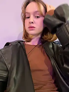 Snapshot of hani_obsessed chatting on 19, 2, 2026 hani obsessed online show from 19, 2, 2026