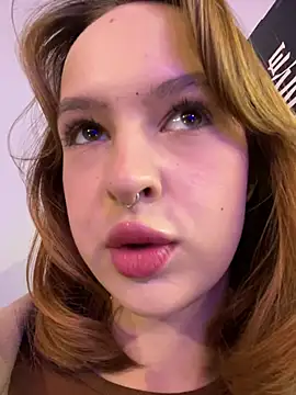 Snapshot of hani_obsessed chatting on 24, 2, 2026 hani obsessed online show from 24, 2, 2026