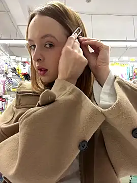 Snapshot of hani_obsessed chatting on 25, 2, 2026 hani obsessed online show from 25, 2, 2026