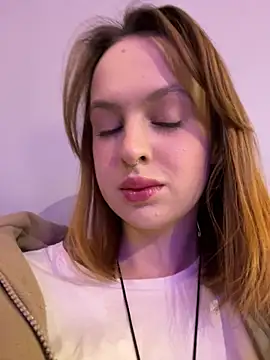 Snapshot of hani_obsessed chatting on 26, 2, 2026 hani obsessed online show from 26, 2, 2026