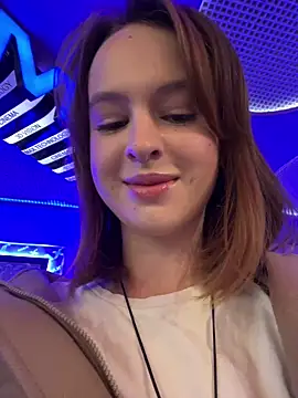 Snapshot of hani_obsessed chatting on 28, 2, 2026 hani obsessed online show from 28, 2, 2026