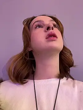 hani obsessed online show from 6, 3, 2026