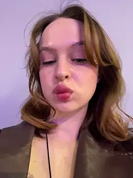 hani obsessed online show from 2, 4, 2026