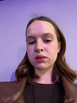 hani obsessed online show from 16, 4, 2026