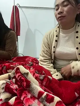 pitty mymi online show from 28, 11, 2025