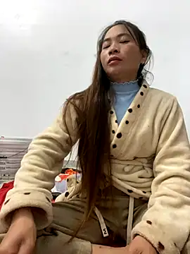 pitty mymi online show from 28, 11, 2025