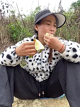 pitty mymi online show from 5, 3, 2026